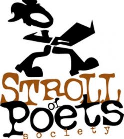 Stroll of Poets Society